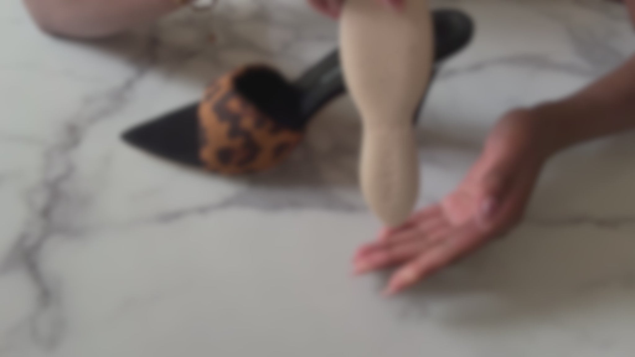 How to use our insoles